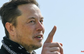 Insiders via survey and search: Musk has been probing...