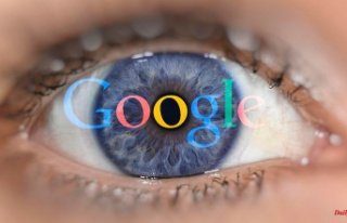 ECJ facilitates deletion: Google must remove links...