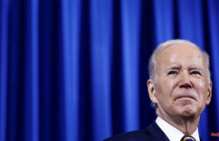 Who will oust Trump and Biden?: The signs are favorable...