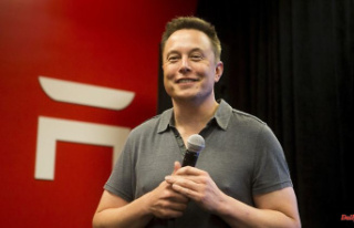 Does he keep his promise?: Musk clings to Twitter...