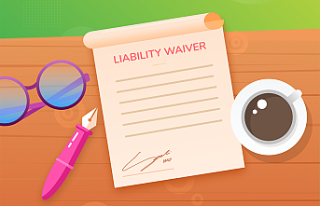 How Long is a Liability Waiver Good For?