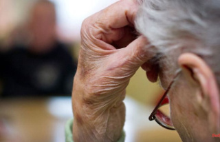 FDA warns of side effects: New Alzheimer's drug...