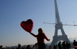 Lonely on Valentine's Day?: How singles survive...