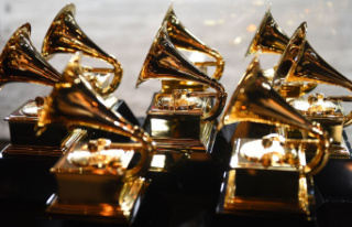 Music Grammy Awards 2023: Schedule, performances and...