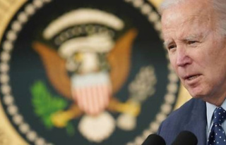 Biden wants to talk to Xi about China ball, but isn't...