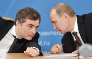 Minsk peace plan just a sham?: Putin's ex-adviser...