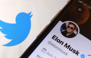 Musk must save further: Twitter puts even more employees...