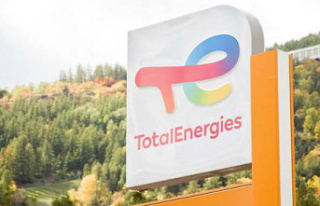 Fuels: TotalEnergies announces the capping of its...