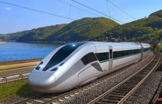 Trains for Turkey: Report: Siemens signed anti-Israel...