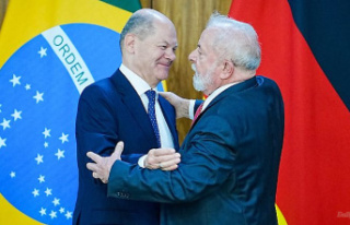 'Prefer to talk about peace': Brazil denies...