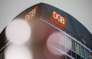 Baden-Württemberg: DGB demands better information...