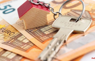 Security for landlords: Nine facts worth knowing about...