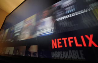 Platforms Netflix cuts its prices in a hundred countries...