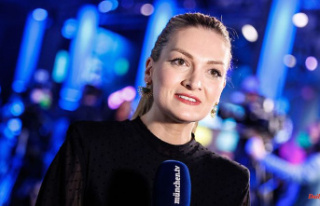Bavaria: Minister demands film festival funding from...