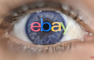 Attention private frequent sellers: Ebay is now reporting...