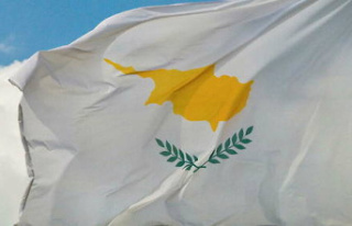 Cyprus: a presidential election against a backdrop...