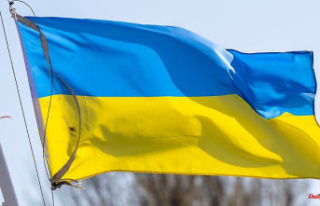 Thuringia: Ukraine Association: Are grateful for the...