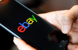 Competition with classifieds: Ebay cuts commission...