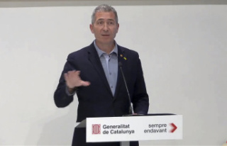 España Hablamos Español charges against 80% of Catalan...