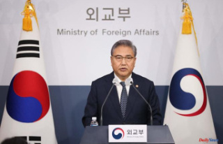 South Korea announces compensation plan for victims...