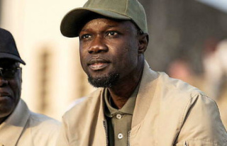 Senegal: opponent Sonko denounces an assassination...