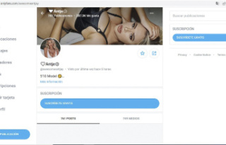 Technology What is OnlyFans and how it works