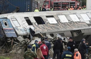 Train accident in Greece: the controversy swells,...