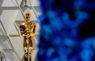 Oscars: the five big stakes of the ceremony
