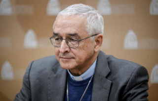 International The Church of Portugal apologizes to...