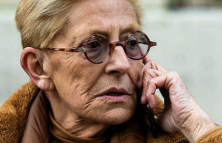 Parole granted to Isabelle Balkany on one condition