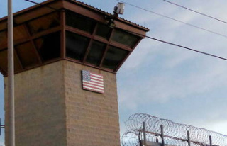 September 11: Guantanamo detainee released and returned...