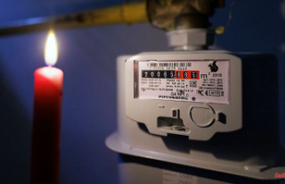 Temptation for energy suppliers: price increases are...