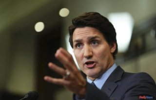 Canada: Justin Trudeau Launches Investigations into...