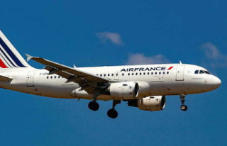 Why short flights in France were never abolished