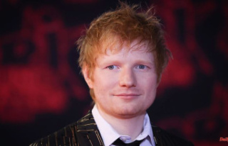 New album gives a deep insight: Ed Sheeran talks about...
