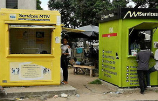 Africa: mobile money plays its diversification