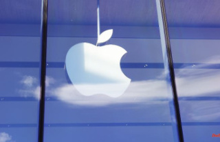 AI concerns: Apple blocks ChatGPT update for email...