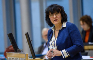 Saxony-Anhalt: Ukrainian temporary teachers should...