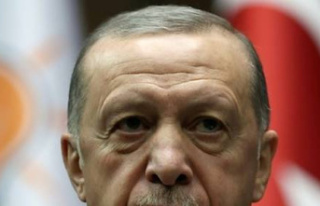 Türkiye: sick, Erdogan cancels his campaign commitments...