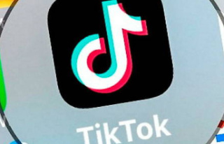 Australia bans TikTok on government devices, Beijing...