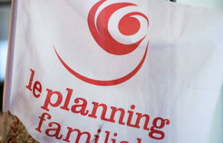 Family planning: our taxes, their intox