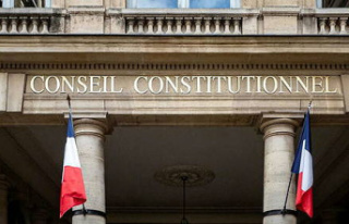 Pensions: these measures that the Constitutional Council...