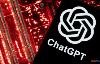 ChatGPT and personal data: Spain launches an investigation,...