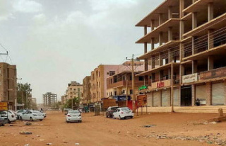 Sudan: despite the truce, violent clashes continue