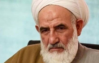 Iran: a senior religious leader killed in a mysterious...