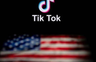 United States: TikTok files a complaint against Montana