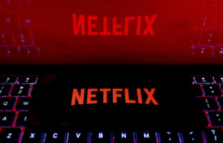 Netflix The 'secret archive' of the entertainment...