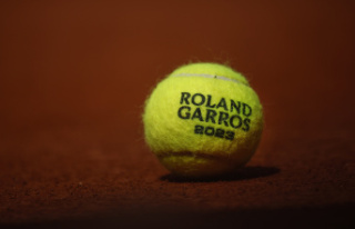 Tennis When does Roland Garros 2023 start: dates and...