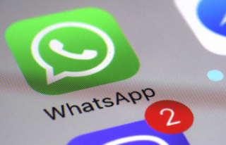 WhatsApp technology now allows you to edit sent messages