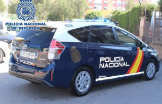 Galicia They investigate an alleged group sexual assault...